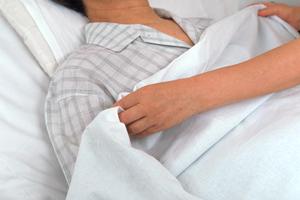 江戸川区で選ぶ安心の分娩環境｜信頼できる産婦人科と充実サポートの完全ガイド