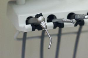 静岡県で選ぶ！安心・痛み軽減の無痛分娩対応クリニック徹底ガイド