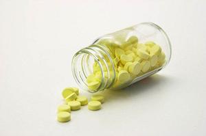 相模原市で信頼できる脳神経外科を選ぶポイントと最新の医療情報2025