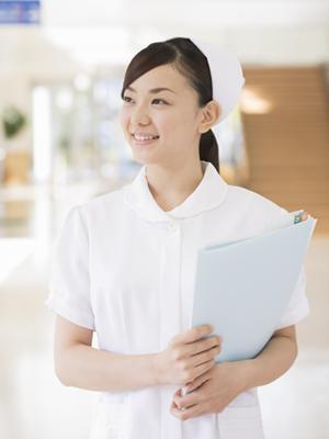 安心・信頼の内視鏡検査なら！各務原市のおすすめクリニックと選び方