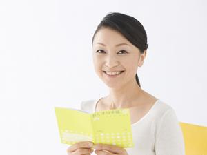 【2025年版】飯田市で選ばれる歯医者トップ10と安心の治療ガイド