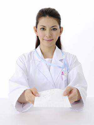 島田市での視力改善を実現する多焦点眼内レンズの全貌と手術ガイド