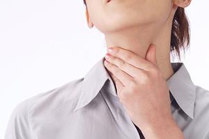 安心と信頼の訪問看護サービス徹底解説｜新居浜で選ばれる理由と利用のポイント