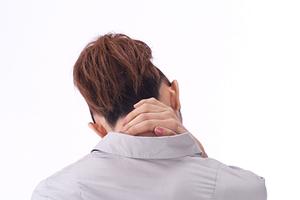 2025年版：福岡の病院見守り対策完全ガイド│安心と安全を実現する最適ソリューション