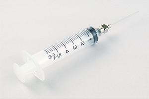 最新2025年版！浜松市で選ばれる矯正歯科のポイントとおすすめ医院