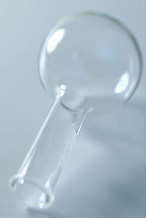 保土ヶ谷区の歯医者徹底比較2025年最新情報｜信頼できる歯科医院の選び方