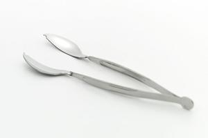 仙台で適応障害を理解し早期治療を叶えるための完全ガイド