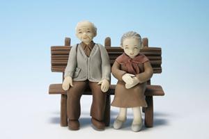 豊島区で見つける！家族全員が安心して通える矯正歯科ガイド