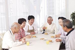 銀座の口腔外科を徹底解説！2026年最新情報と選び方ガイド