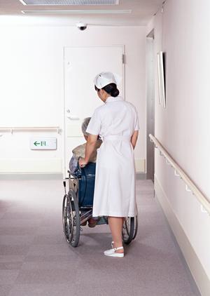 小山市の歯科充分ガイド2025｜信頼と技術で選ぶ最良の歯科医院